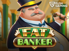 Monopoly casino. Casino 100 free spins.68