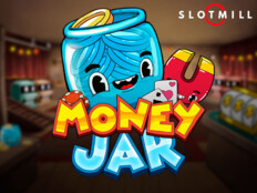 Monopoly casino. Casino 100 free spins.77